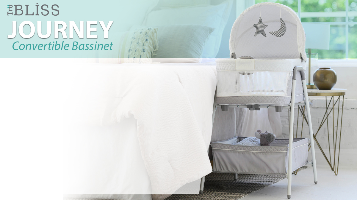 The Journey by TruBliss